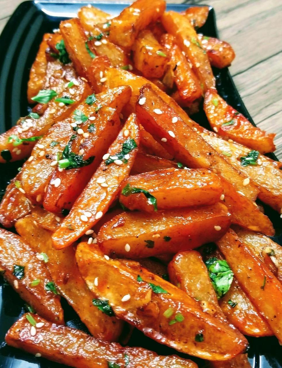 호텔 사보이 자이푸르 외부 사진